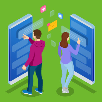 10. SaaSアプリへのシングルサインオン(SSO)機能を利用する