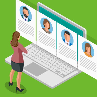 9. ユーザーを管理する